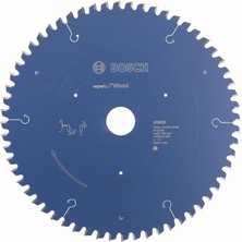 Sevimle Store Expert For Wood 254 * 30 mm 60 Diş