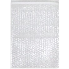 Sevimle Store Balonlu Torba 25X30+5-100 Adet