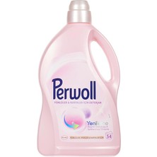 Sevimle Store Yünlüler&narinler 2.97L