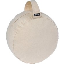 Sevimle Store Yoga ve Meditasyon Minderi