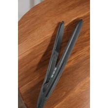 Lowell Home Saç Düzleştirici LED Ekranlı Isı Ayarlı Seramik Kaplama Profesyonel - LO0029-603OU9