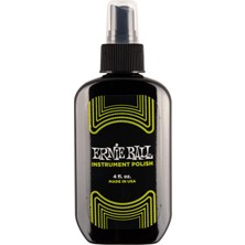 Sevimle Store Ball Enstrüman Lehçe (P04223)