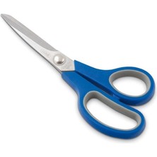 Sevimle Store Force 1220 20 cm Makas