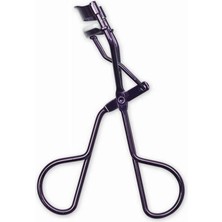 Sevimle Store Kirpik Kıvırıcı