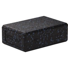 Sevimle Store Pilates & Yoga Köpüğü YGB001-SM Mavi