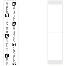 Sevimle Store Tape Ultra Hold™ Tape Protez Saç Bandı (2,0cm x 7,5cm) 36 Adet