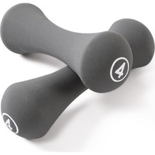 Sevimle Store LS2002 Neopren Dambıl