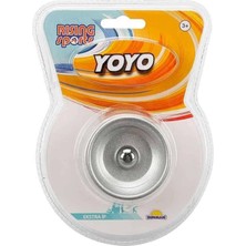 Sevimle Store Groovy Pro Ekstra Ipli (1 Adet Fiyatıdır.)