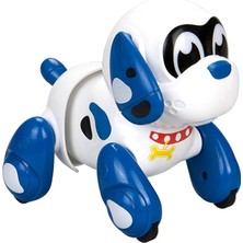 Sevimle Store Köpek