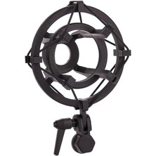 Sevimle Store Sm2 Shock Mount Stüdyo Aksesuarı