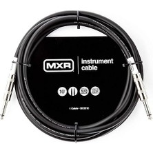 Sevimle Store DCIS10 Enstrüman Kablosu (3 M)