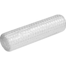 Sevimle Store Metre Genişlik 3 Metre Uzunluk Balonlu Patpat Naylon – Taşıma ve Ambalajlama Için Koruyucu Paketleme Malzemesi