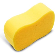 Sevimle Store Yıkama ve Temizleme Süngeri 1 Adet Çok Amaçlı Oto Süngeri