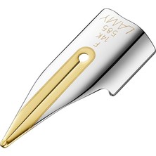 Sevimle Store 1227751 Tüy Altın Ince