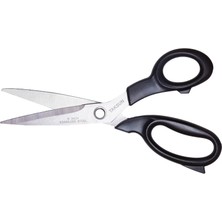 Taksunterzi Makası 9'' (23CM) GL120