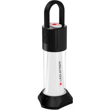 Sevimle Store Ml6 Fener LEA500929