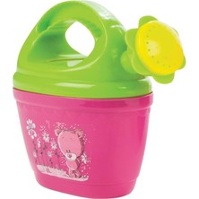 Sevimle Store Papatya Ibrik (60 105)