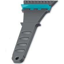 Sevimle Store Buz Kazıyıcı Oto Araba Kar Buz Kazıyıcı Kırıcı Kazıma Kazıyıcı Cam Temizleyici Buz Kazıyıcı Buz Kırıcı