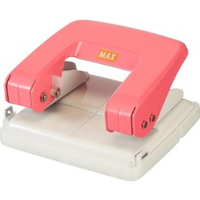 Sevimle Store 4007600710 Delgeç DP-F2DN, Pembe