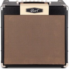 Sevimle Store CM30R Elektro Amfi