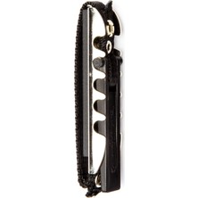 Sevimle Store Dunlop 11F Advanced Klasik Gitar Kaposu