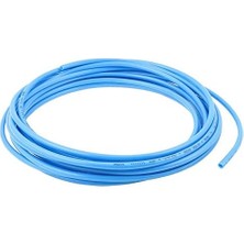 Sevimle Store Mavi Hortum 6X8MM