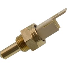 Sevimle Store Baymak ve Eca Kombi Için Ntc Sıcaklık Sensörü