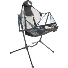 Sevimle Store Badger Thor Sallanan Sandalye, Dayanıklı Kamp Ekipmanları, Kamp Aksesuarları, Açık Hava Sporları