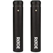 Sevimle Store M5 Mikrofon