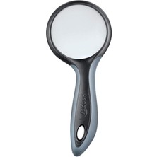 Sevimle Store 039100 Büyüteç 50 mm