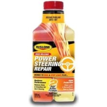 Sevimle Store Hidrolik Direksiyon Onarıcı