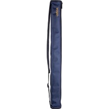 Sevimle Store 03 Serisi Tek Ney Çantası - Mavi