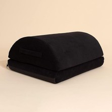 Sevimle Store Medical Footrest Ayak Destek Yastığı