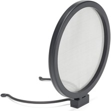 Sevimle Store Mikrofon Pop Filtresi (Sagtpbf1)