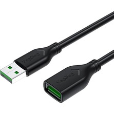 Sevimle Store USB 2.0 Uzatma Kablosu 1.5 Metre