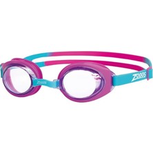 Sevimle Store Little Ripper Çocuk Yüzücü Gözlüğü - Regular