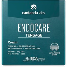 Sevimle Store Cream 30 ml