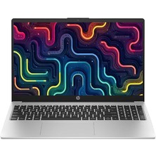 Sevimle Store 255 G10 3Z6G3ES005 Ryzen7 7730U 16GB 512SSD 15.6" Fhd W11P Dizüstü BILGISAYAR-CNT006