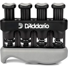 Sevimle Store Waves Pw-Vg-01 Varigrip Parmak ve El Egzersiz Aleti