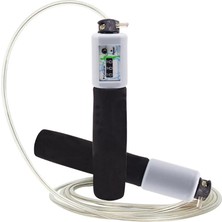 Sevimle Store Sayaçlı Atlama Ipi DS-133