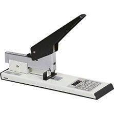 Sevimle Store Arşiv Zımba Makinası 23/6-13 Kollu Lotte LT326 100 Yp