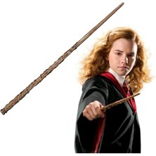 Sevimle Store Harry Potter - Harmonie Granger Asası