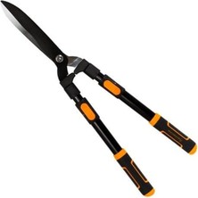 Sevimle Store Çit Budama Makası