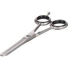 Sevimle Store Çift Yüzlü Efile Makası 6"