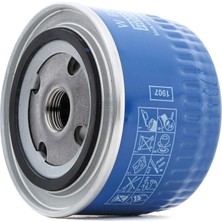 Sevimle Store W 914/2 Yağ Filtresi (Renault - Dacia)