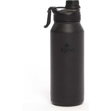 Sevimle Store Sportsman Termos 1.2 Litre