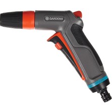 Sevimle Store 18303-20.000.00 Comfort Temizleme Tabancası