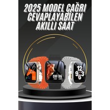 Lowell Home Yeni Nesil Bluetooth Bağlantılı Akıllı Saat Sosyal Medya Girişli Uyku Takibi - LO0029-5ZZUB2