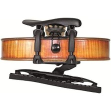 Sevimle Store ve Viyola Aksesuar Yastık Wittner 3/4 4/4 282211 Isny Klasik