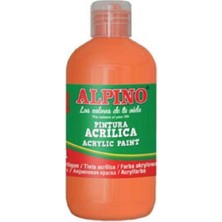 Sevimle Store DV000022 Içecek Şişesi, Akrilik Boya, Escolar